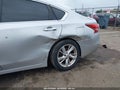 2015 Nissan Altima — photo 6 of 16 | VIN 1N4AL3APXFC188130