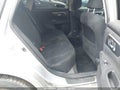 2015 Nissan Altima — photo 8 of 16 | VIN 1N4AL3APXFC188130