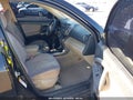 Photo 5 of 13 — 2007 Toyota RAV4