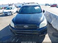 Photo 6 of 13 — 2007 Toyota RAV4
