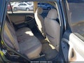 Photo 8 of 13 — 2007 Toyota RAV4