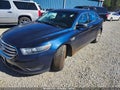 2016 Ford Taurus — photo 2 of 10 | VIN 1FAHP2D8HG113329