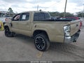 Photo 3 of 17 — 2016 Toyota Tacoma