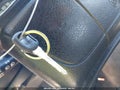 Photo 11 of 16 — 1996 Buick Skylark