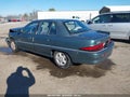 Photo 3 of 16 — 1996 Buick Skylark