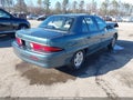 Photo 4 of 16 — 1996 Buick Skylark