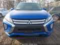 2020 Mitsubishi Eclipse — photo 12 of 16 | VIN JA4AT3AA8LZ036372