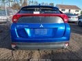 Photo 16 of 16 — 2020 Mitsubishi Eclipse