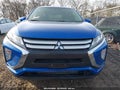 Photo 6 of 16 — 2020 Mitsubishi Eclipse