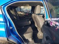 2020 Mitsubishi Eclipse — photo 8 of 16 | VIN JA4AT3AA8LZ036372