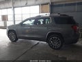 2021 GMC Acadia — photo 14 of 16 | VIN 1GKKNXLS8M2183900