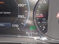 2021 GMC Acadia — photo 15 of 16 | VIN 1GKKNXLS8M2183900