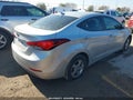 Photo 4 of 12 — 2014 Hyundai Elantra