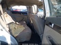Photo 8 of 11 — 2014 Kia Sorento