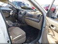 Photo 5 of 11 — 2014 Kia Sorento