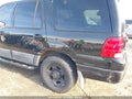 Photo 6 of 17 — 2003 Ford Expedition
