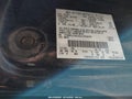 Photo 9 of 17 — 2003 Ford Expedition
