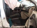 Photo 5 of 16 — 2017 Dodge Grand Caravan