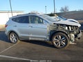 Photo 14 of 18 — 2014 Hyundai Santa Fe