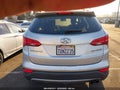 Photo 17 of 18 — 2014 Hyundai Santa Fe