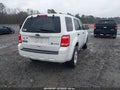 Photo 4 of 12 — 2011 Ford Escape Hybrid
