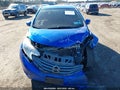 2016 Nissan Versa Note — photo 12 of 16 | VIN 03N1CE2CP3GL35445