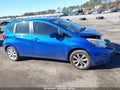 2016 Nissan Versa Note — photo 13 of 16 | VIN 03N1CE2CP3GL35445