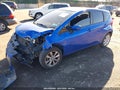 2016 Nissan Versa Note — photo 2 of 16 | VIN 03N1CE2CP3GL35445