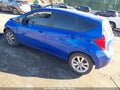 2016 Nissan Versa Note — photo 3 of 16 | VIN 03N1CE2CP3GL35445