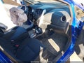 2016 Nissan Versa Note — photo 5 of 16 | VIN 03N1CE2CP3GL35445