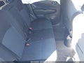 2016 Nissan Versa Note — photo 8 of 16 | VIN 03N1CE2CP3GL35445