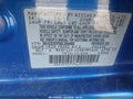 2016 Nissan Versa Note — photo 9 of 16 | VIN 03N1CE2CP3GL35445