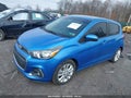 2017 Chevrolet Spark — photo 2 of 16 | VIN KL8CD6SA1HC838566