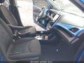 2017 Chevrolet Spark — photo 5 of 16 | VIN KL8CD6SA1HC838566