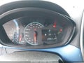 2017 Chevrolet Spark — photo 7 of 16 | VIN KL8CD6SA1HC838566