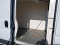 Photo 8 of 16 — 2017 Ram ProMaster 2500