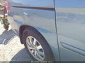 2009 Honda Odyssey — photo 15 of 16 | VIN 5FNRL38719B040295