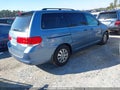 2009 Honda Odyssey — photo 4 of 16 | VIN 5FNRL38719B040295