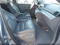 2009 Honda Odyssey — photo 5 of 16 | VIN 5FNRL38719B040295