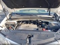 Photo 10 of 16 — 2012 Acura MDX