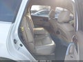 Photo 8 of 16 — 2012 Acura MDX