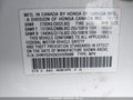 Photo 9 of 16 — 2012 Acura MDX
