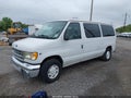Photo 2 of 13 — 2002 Ford Econoline