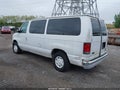 Photo 3 of 13 — 2002 Ford Econoline