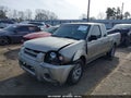 Photo 2 of 11 — 2002 Nissan Frontier