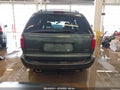 Photo 17 of 20 — 2007 Dodge Grand Caravan