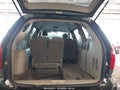 Photo 18 of 20 — 2007 Dodge Grand Caravan