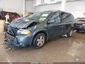 Photo 2 of 20 — 2007 Dodge Grand Caravan