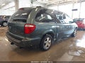 Photo 4 of 20 — 2007 Dodge Grand Caravan