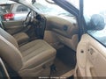 Photo 5 of 20 — 2007 Dodge Grand Caravan